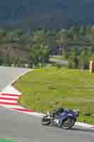 May-2023;motorbikes;no-limits;peter-wileman-photography;portimao;portugal;trackday-digital-images
